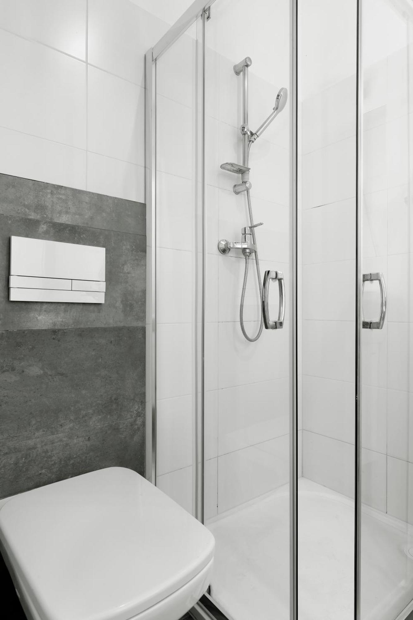 Elite Apartments Stare Domki غدانسك المظهر الخارجي الصورة