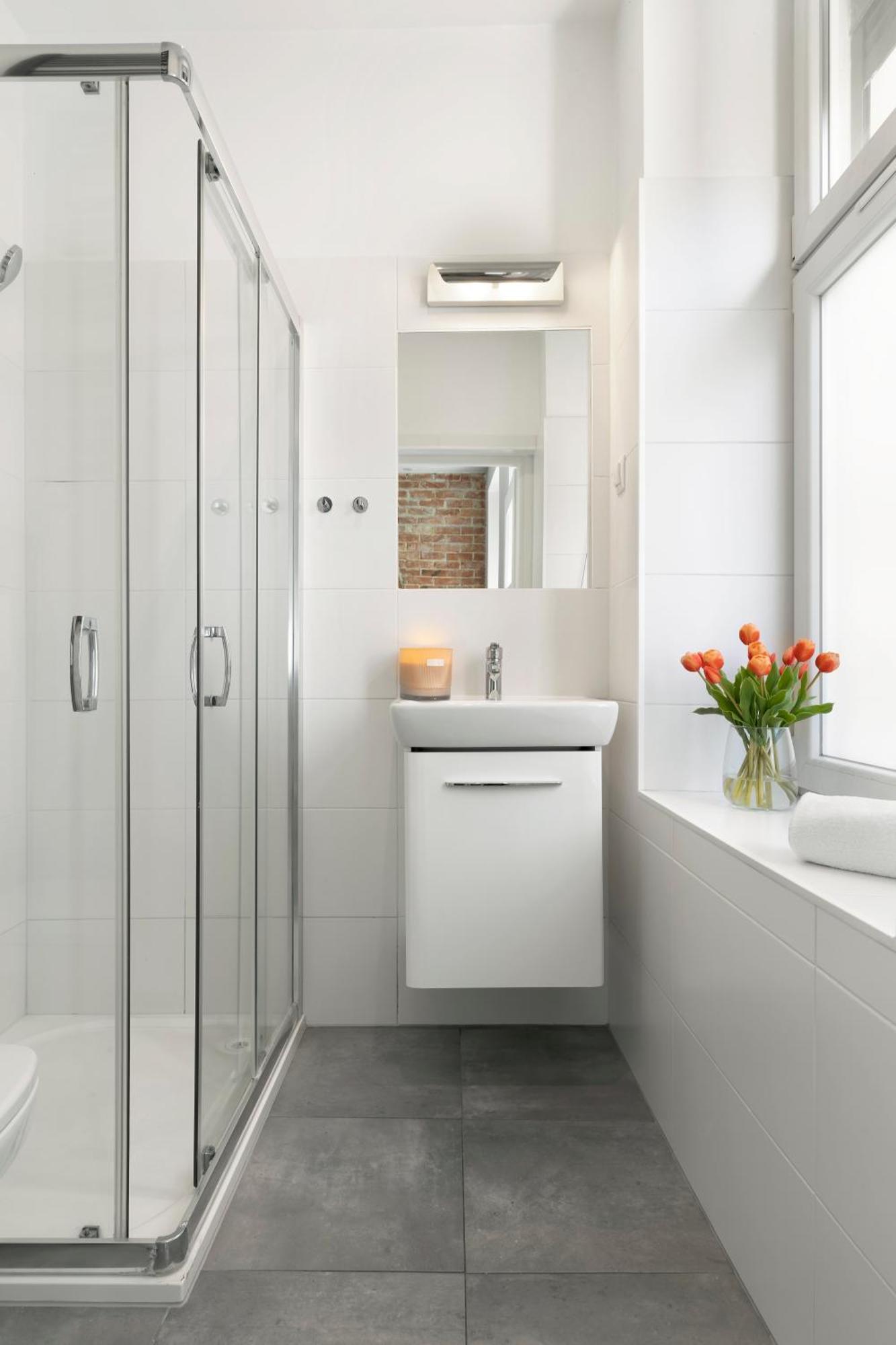 Elite Apartments Stare Domki غدانسك المظهر الخارجي الصورة